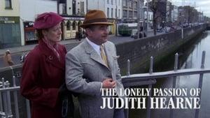 The Lonely Passion of Judith Hearne