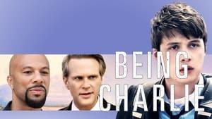 Being Charlie