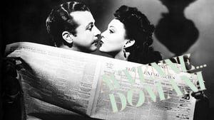 It Happened Tomorrow