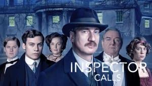 An Inspector Calls