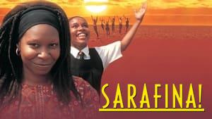 Sarafina!