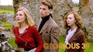 Glorious 39