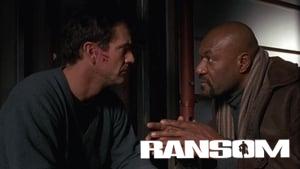 Ransom