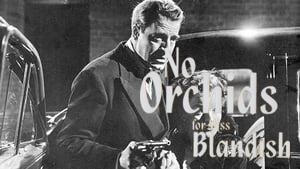 No Orchids for Miss Blandish
