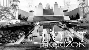 Lost Horizon