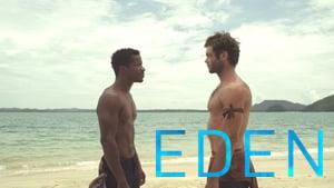 Eden