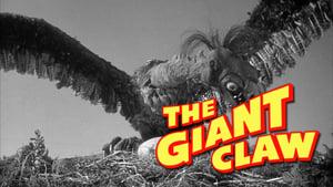 The Giant Claw