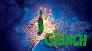 The Grinch