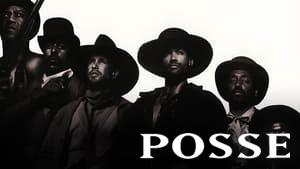 Posse