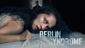 Berlin Syndrome