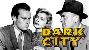 Dark City