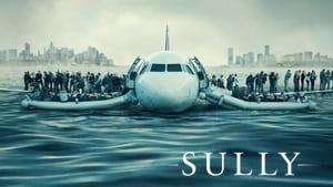 Sully