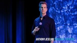 Anthony Jeselnik: Thoughts and Prayers