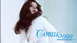 Camille 2000