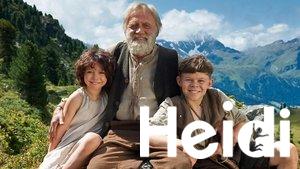 Heidi
