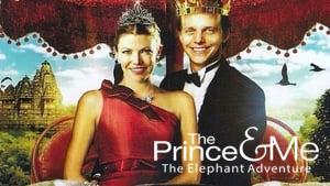 The Prince & Me 4: The Elephant Adventure