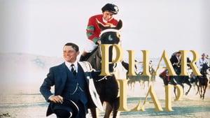 Phar Lap