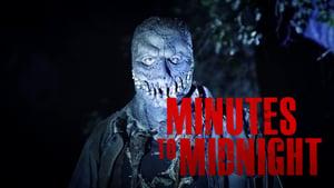 Minutes to Midnight