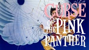 Curse of the Pink Panther