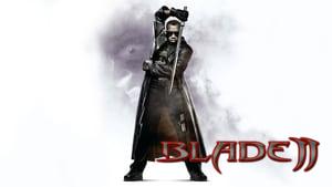 Blade II