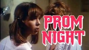 Prom Night