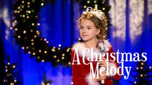 A Christmas Melody