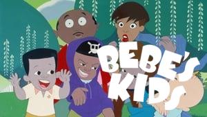 Bebe's Kids