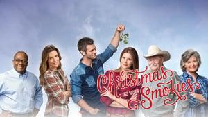 Christmas in the Smokies