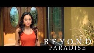 Beyond Paradise
