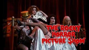 The Rocky Horror Picture Show