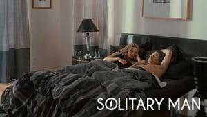 Solitary Man