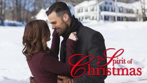 The Spirit of Christmas