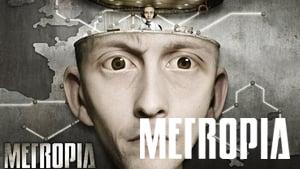 Metropia