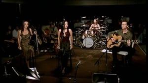The Corrs: Unplugged