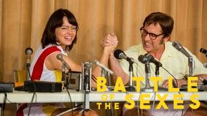 Battle of the Sexes