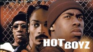 Hot Boyz