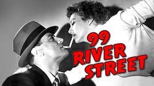 99 River Street