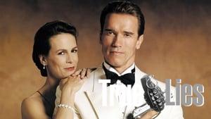 True Lies