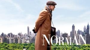 Norman: The Moderate Rise and Tragic Fall of a New York Fixer