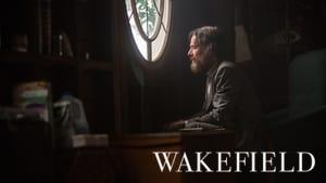 Wakefield