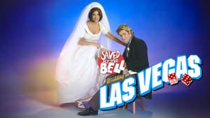Saved by the Bell: Wedding in Las Vegas