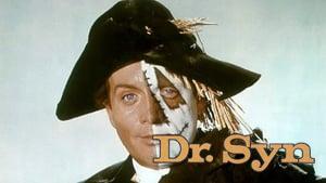 Dr. Syn, Alias the Scarecrow