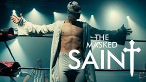 The Masked Saint