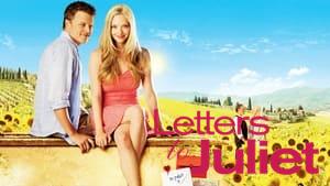 Letters to Juliet
