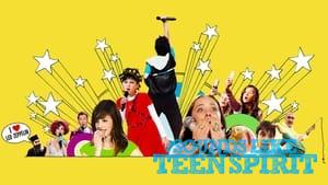 Sounds Like Teen Spirit