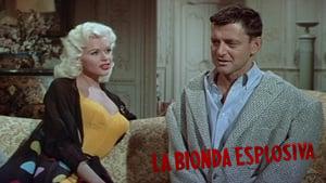 Will Success Spoil Rock Hunter?