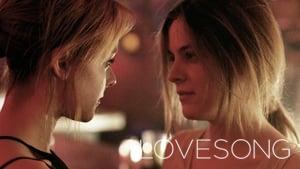 Lovesong