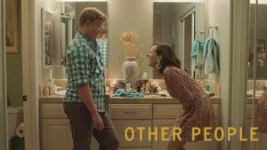 Other People