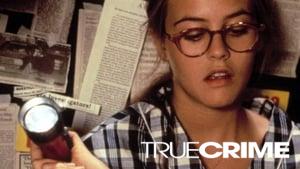 True Crime