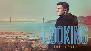 Looking: The Movie